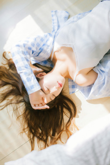 女儿国3在线观看免费版高清